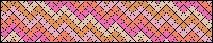 Normal pattern #85710 variation #412675