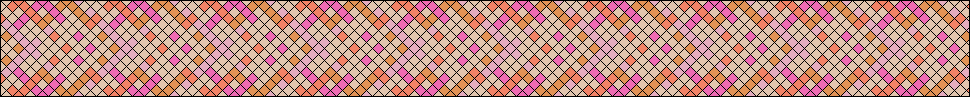 Normal pattern #32067 variation #412676 preview