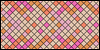 Normal pattern #32067 variation #412676