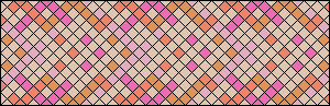 Normal pattern #32067 variation #412676