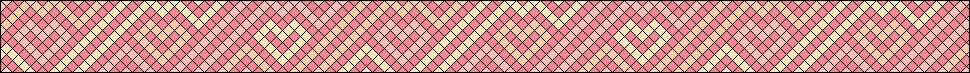Normal pattern #167064 variation #412677 preview