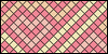 Normal pattern #167064 variation #412677