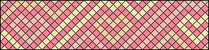 Normal pattern #167064 variation #412677