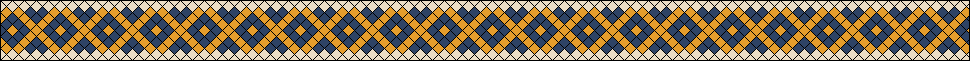 Normal pattern #182735 variation #412678 preview