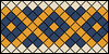Normal pattern #182735 variation #412678