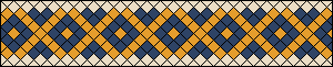 Normal pattern #182735 variation #412678