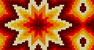 Alpha pattern #192770 variation #412679