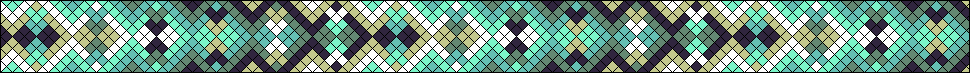 Normal pattern #197771 variation #412680 preview