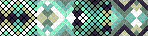 Normal pattern #197771 variation #412680