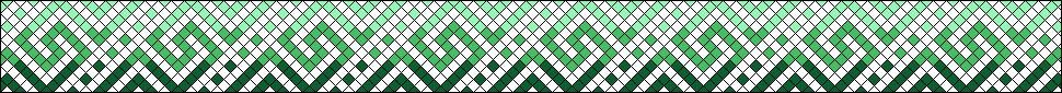 Normal pattern #95350 variation #412681 preview