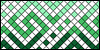 Normal pattern #95350 variation #412681