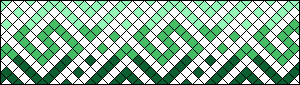 Normal pattern #95350 variation #412681