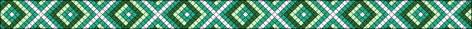 Normal pattern #151834 variation #412682 preview