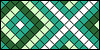 Normal pattern #151834 variation #412682