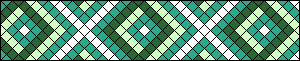 Normal pattern #151834 variation #412682