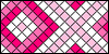 Normal pattern #151834 variation #412683