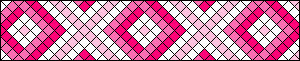 Normal pattern #151834 variation #412683