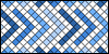 Normal pattern #116826 variation #412684