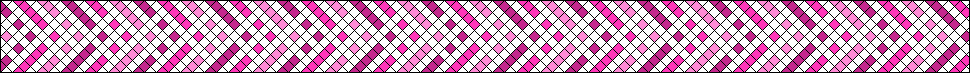 Normal pattern #194795 variation #412685 preview
