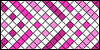 Normal pattern #194795 variation #412685