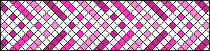 Normal pattern #194795 variation #412685
