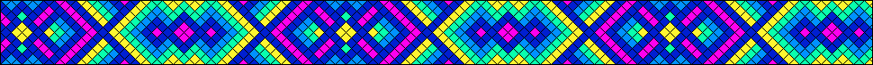 Normal pattern #114471 variation #412686 preview