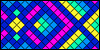 Normal pattern #114471 variation #412686