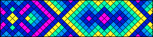 Normal pattern #114471 variation #412686