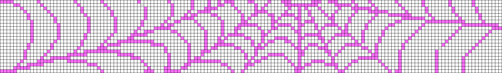Alpha pattern #157855 variation #412687 preview