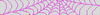 Alpha pattern #157855 variation #412687