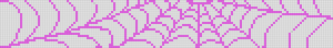 Alpha pattern #157855 variation #412687