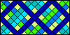 Normal pattern #196899 variation #412688