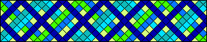 Normal pattern #196899 variation #412688