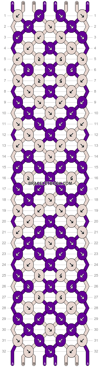 Normal pattern #197620 variation #412689 pattern
