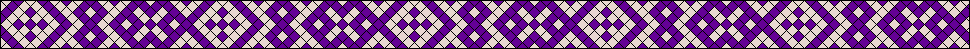 Normal pattern #197620 variation #412689 preview