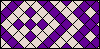 Normal pattern #197620 variation #412689