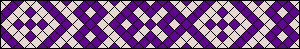 Normal pattern #197620 variation #412689