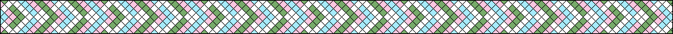 Normal pattern #197488 variation #412690 preview
