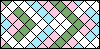 Normal pattern #197488 variation #412690