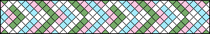 Normal pattern #197488 variation #412690