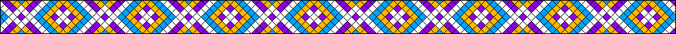 Normal pattern #197590 variation #412691 preview
