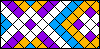 Normal pattern #197590 variation #412691