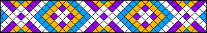 Normal pattern #197590 variation #412691