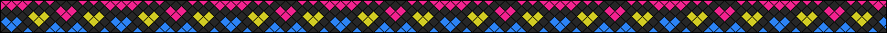 Normal pattern #188681 variation #412692 preview