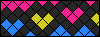 Normal pattern #188681 variation #412692