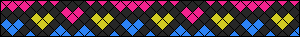 Normal pattern #188681 variation #412692