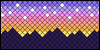 Normal pattern #27381 variation #412693