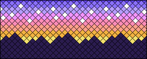 Normal pattern #27381 variation #412693
