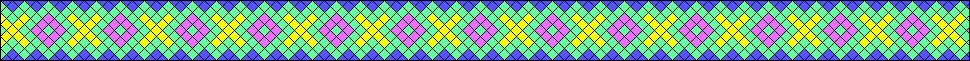 Normal pattern #197628 variation #412694 preview