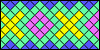 Normal pattern #197628 variation #412694